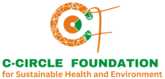 C-CIRCLE FOUNDATION