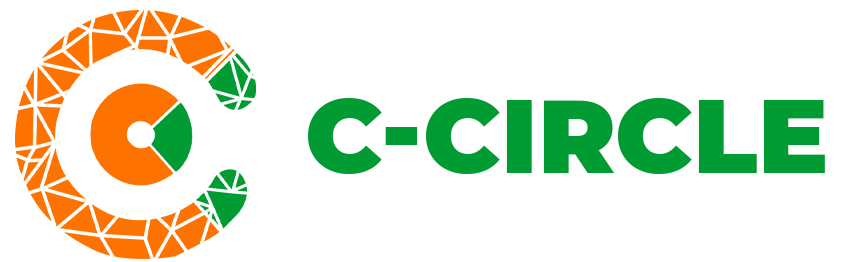 C-Circle Foundation