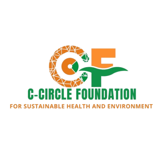 C-Circle Foundation for Sustainable Health and Environment